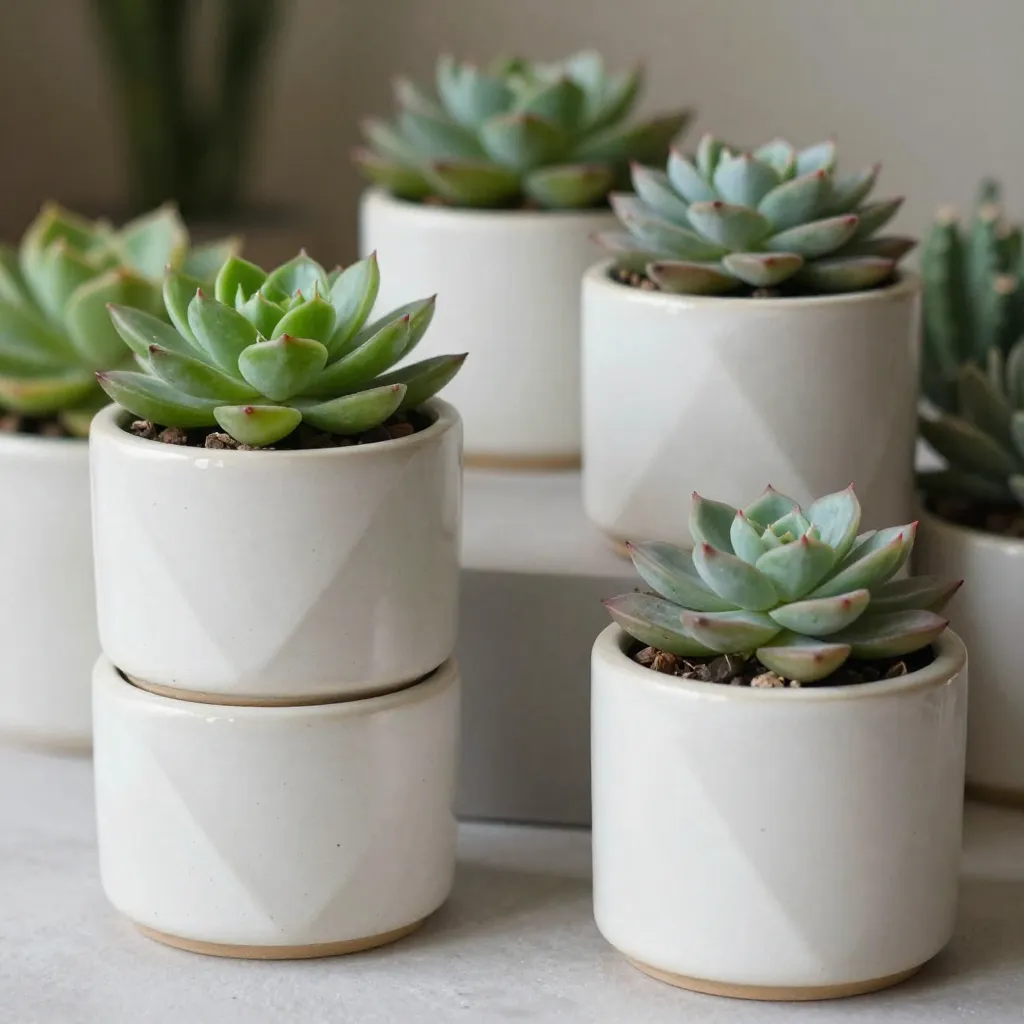 Plant compatibility matching